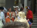 IMGP0953.JPG